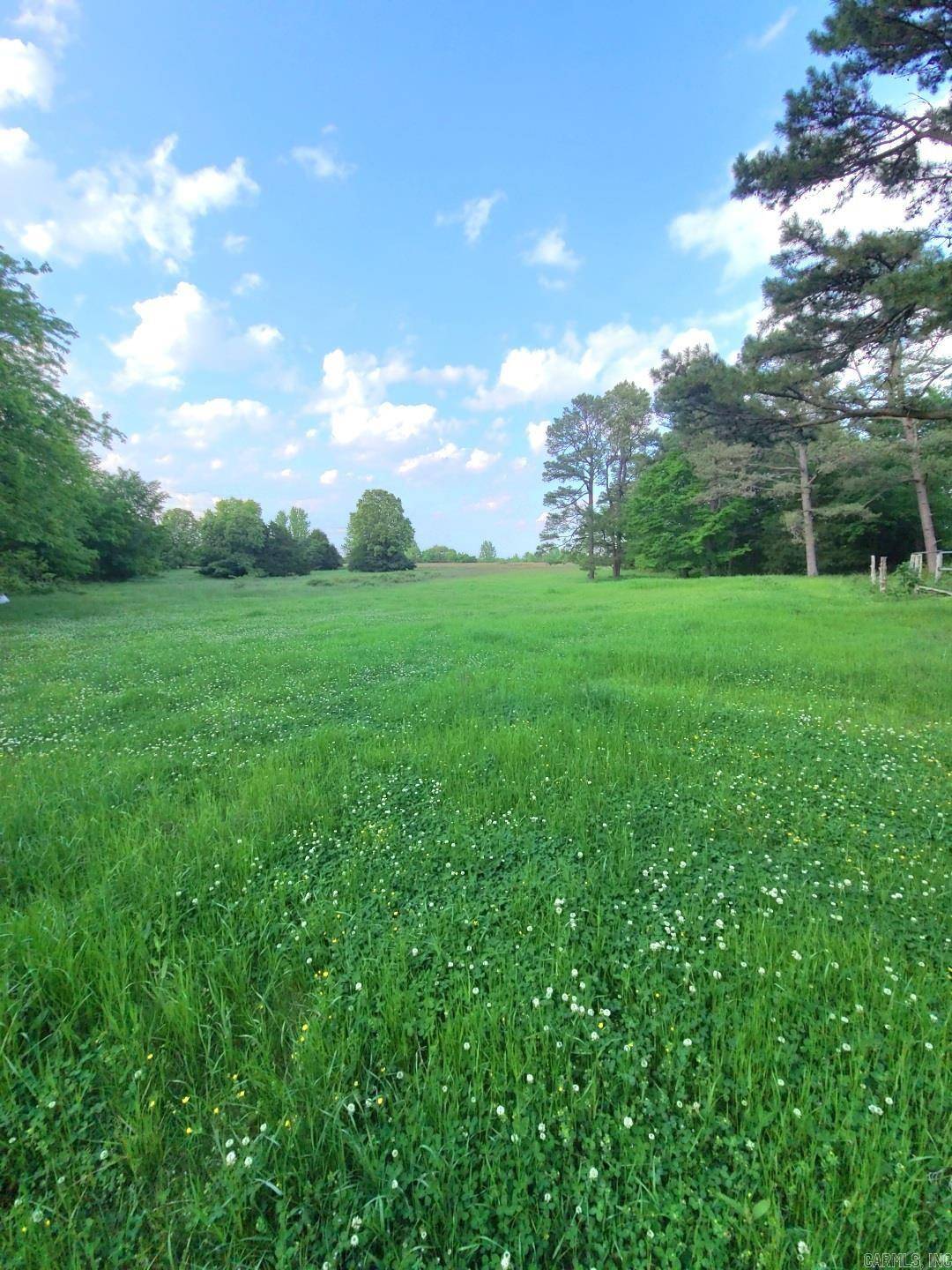 TBD Jackson 6, Pleasant Plains, AR 72568
