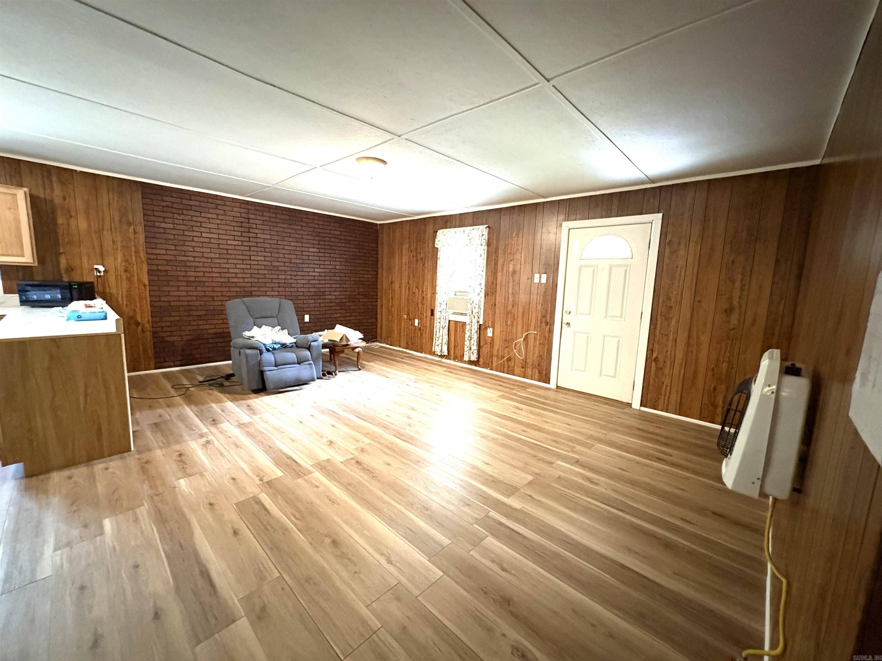 Morrilton, AR 72110,1003 Darter Drive