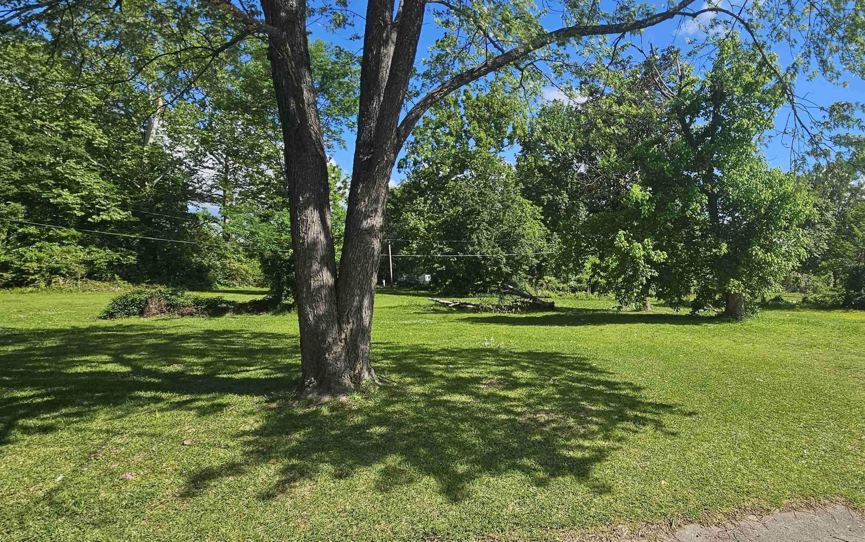 109 Galloway Circle, Jacksonville, AR 72076