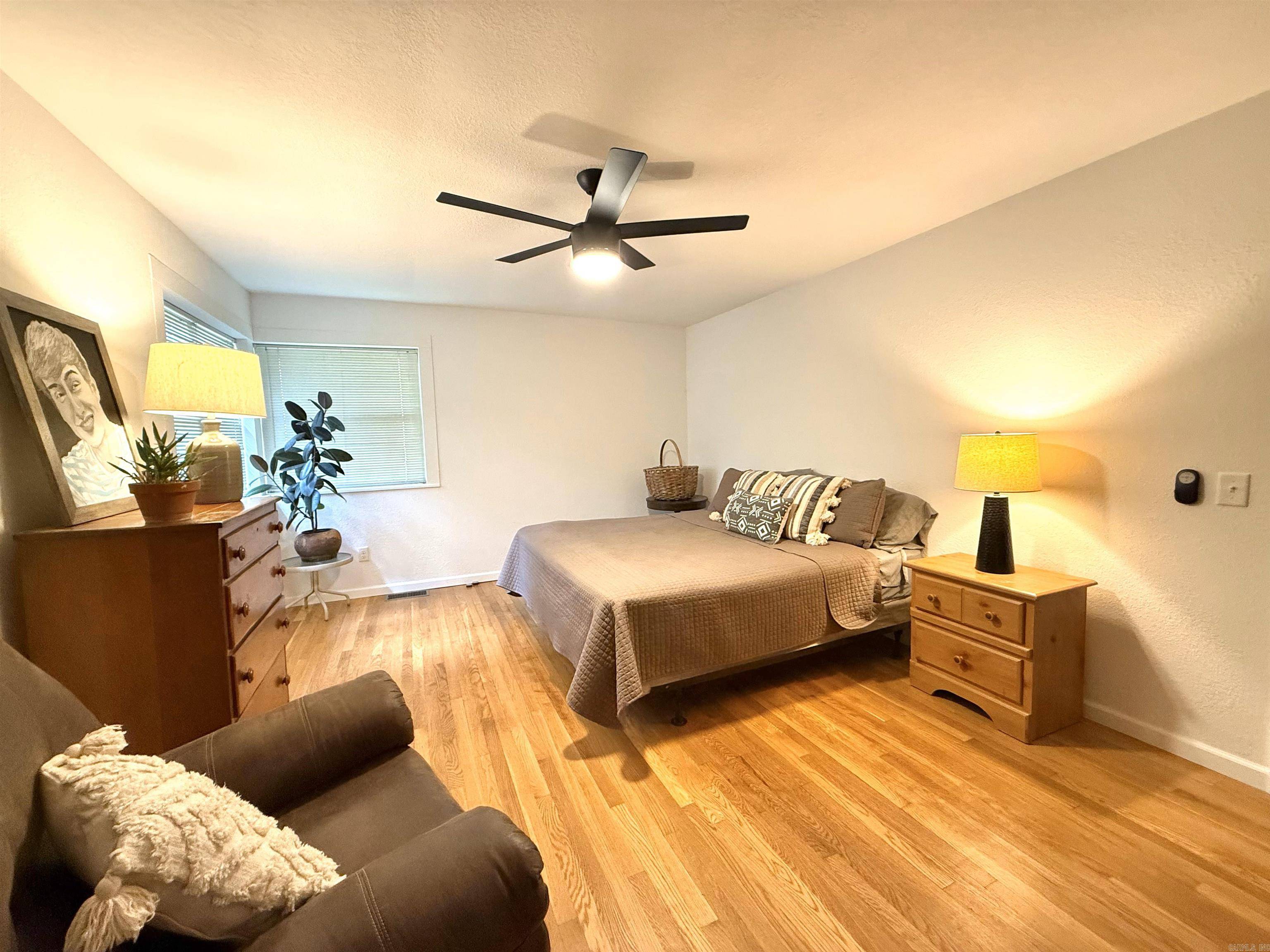 Mountain View, AR 72560,601 Clarence Street