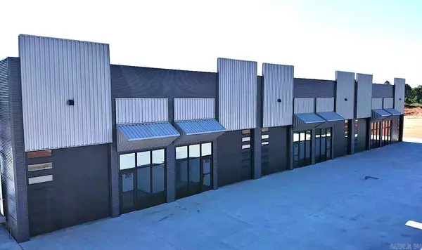 3202 Hollywood Road, Arkadelphia, AR 71923