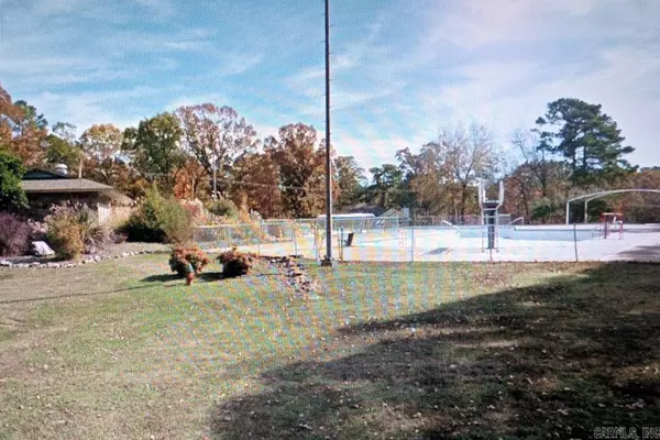 Hot Springs, AR 71913-7753,305 Independence Drive