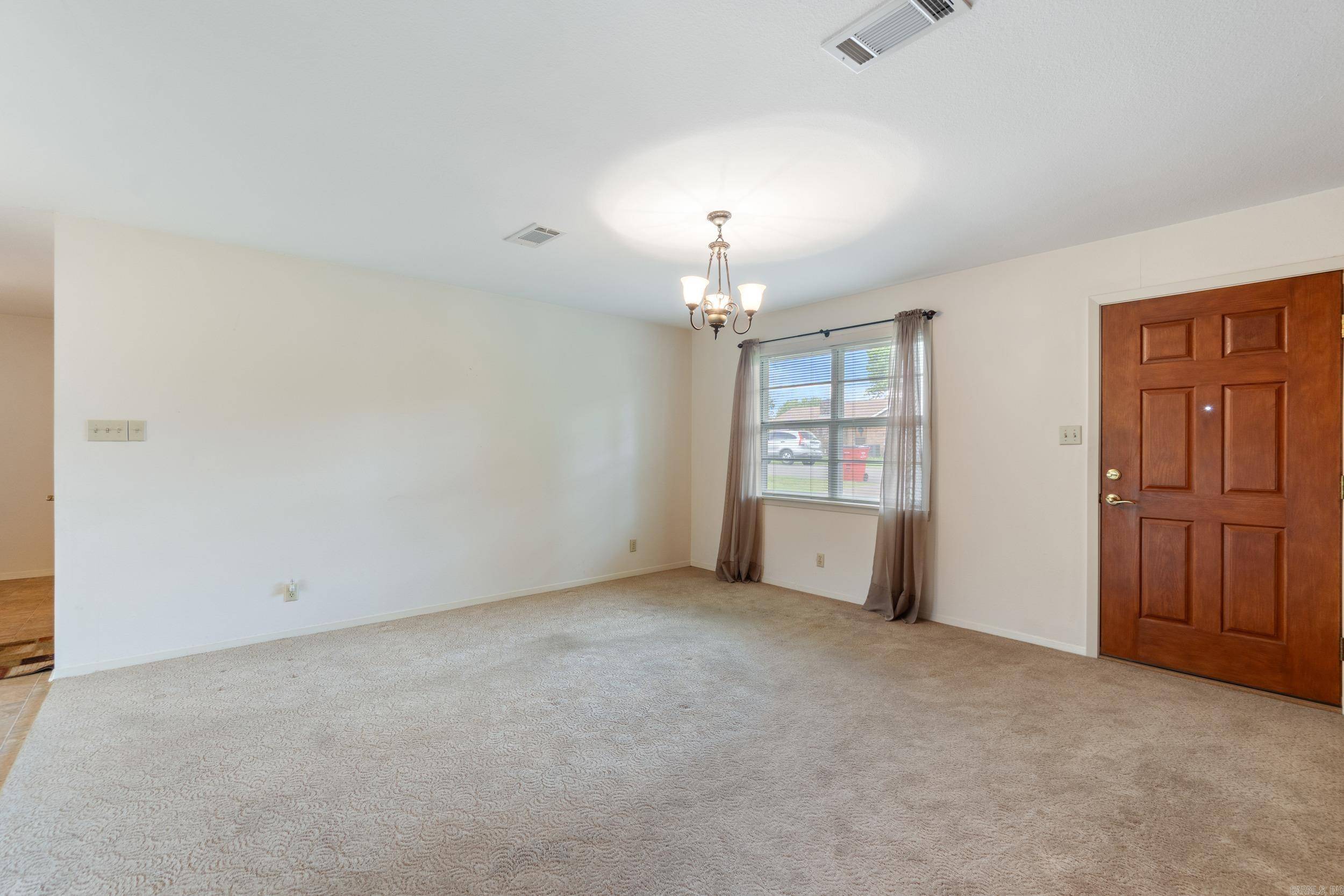 Morrilton, AR 72110,Address not disclosed