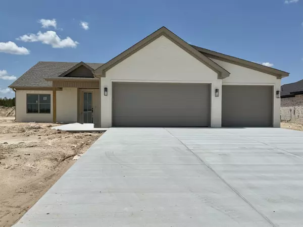 260 Kelton Street, Hensley, AR 72065