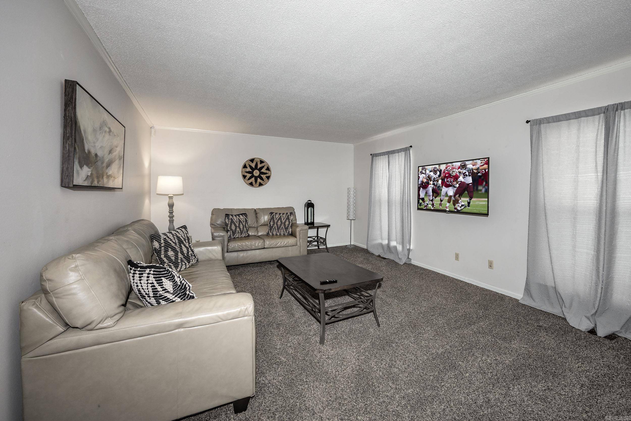 North Little Rock, AR 72116,6324 Allwood Dr