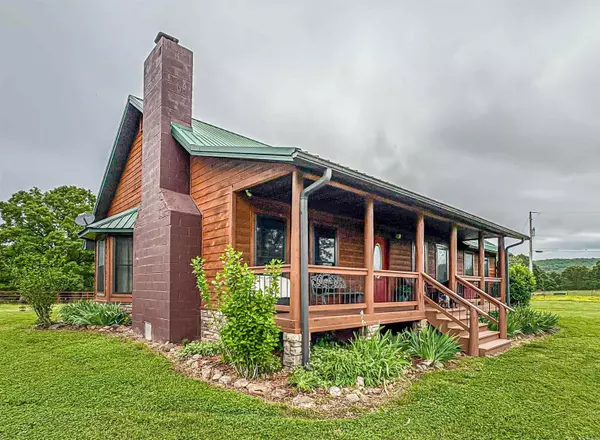 Yellville, AR 72687,3811 MC 6014