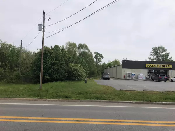 Alexander, AR 72002,Tract B Alexander Road