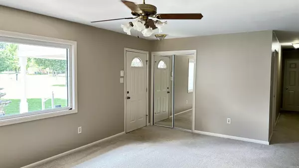 Benton, AR 72019,8237 & 8235 Zuber Road