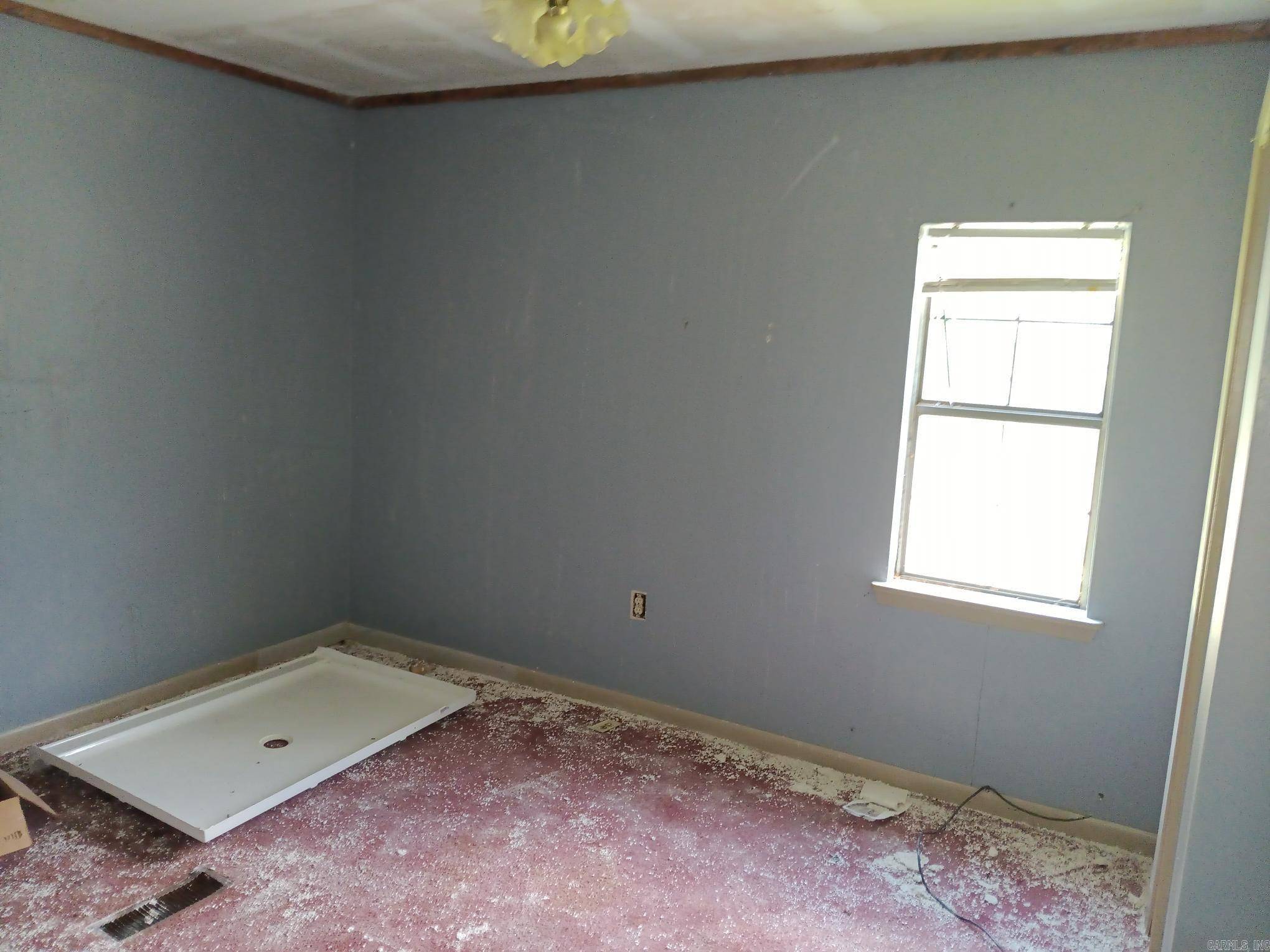 Judsonia, AR 72081,229 S Third