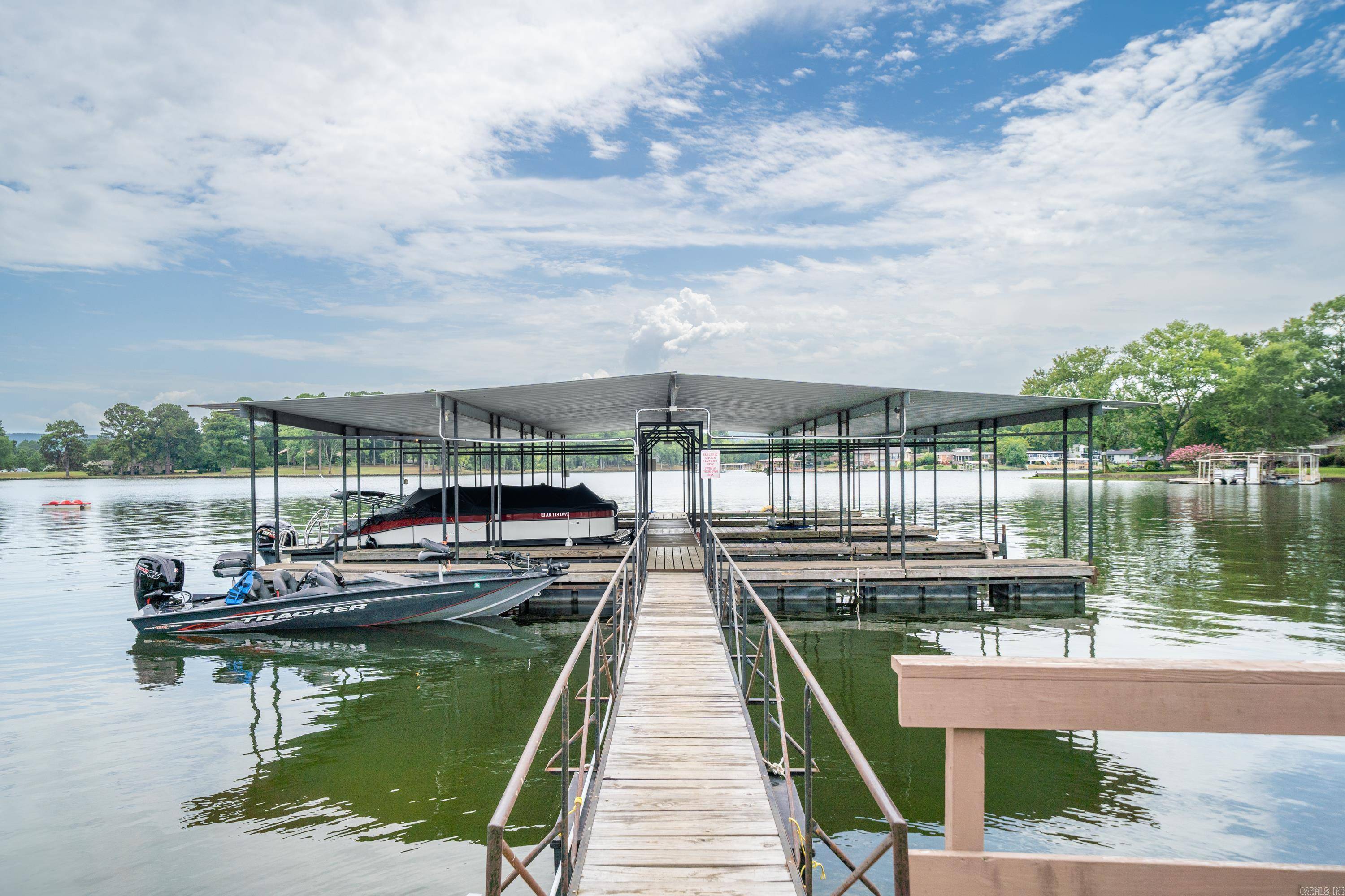 Hot Springs, AR 71913,5371 Central Ave. 6D6D