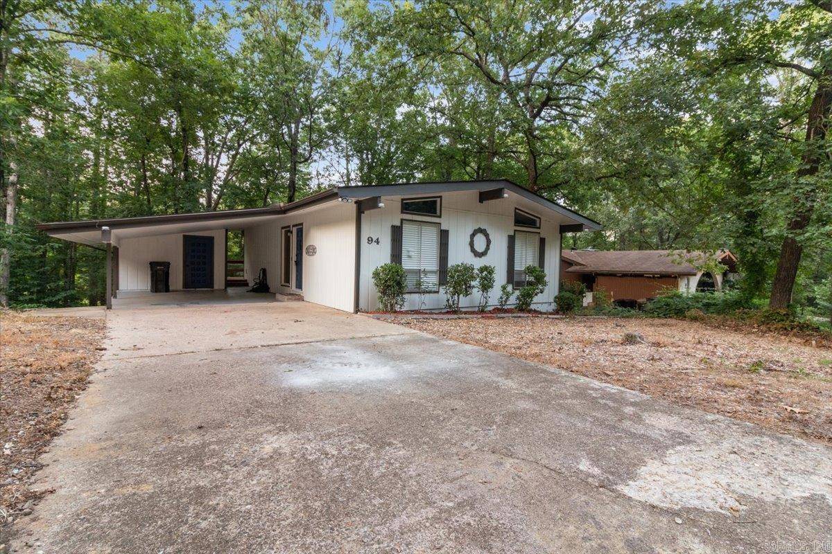 Hot Springs Village, AR 71909,94 ARIAS Way