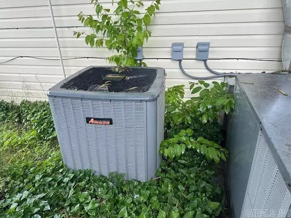 Conway, AR 72034,2765 Carl Stuart Road