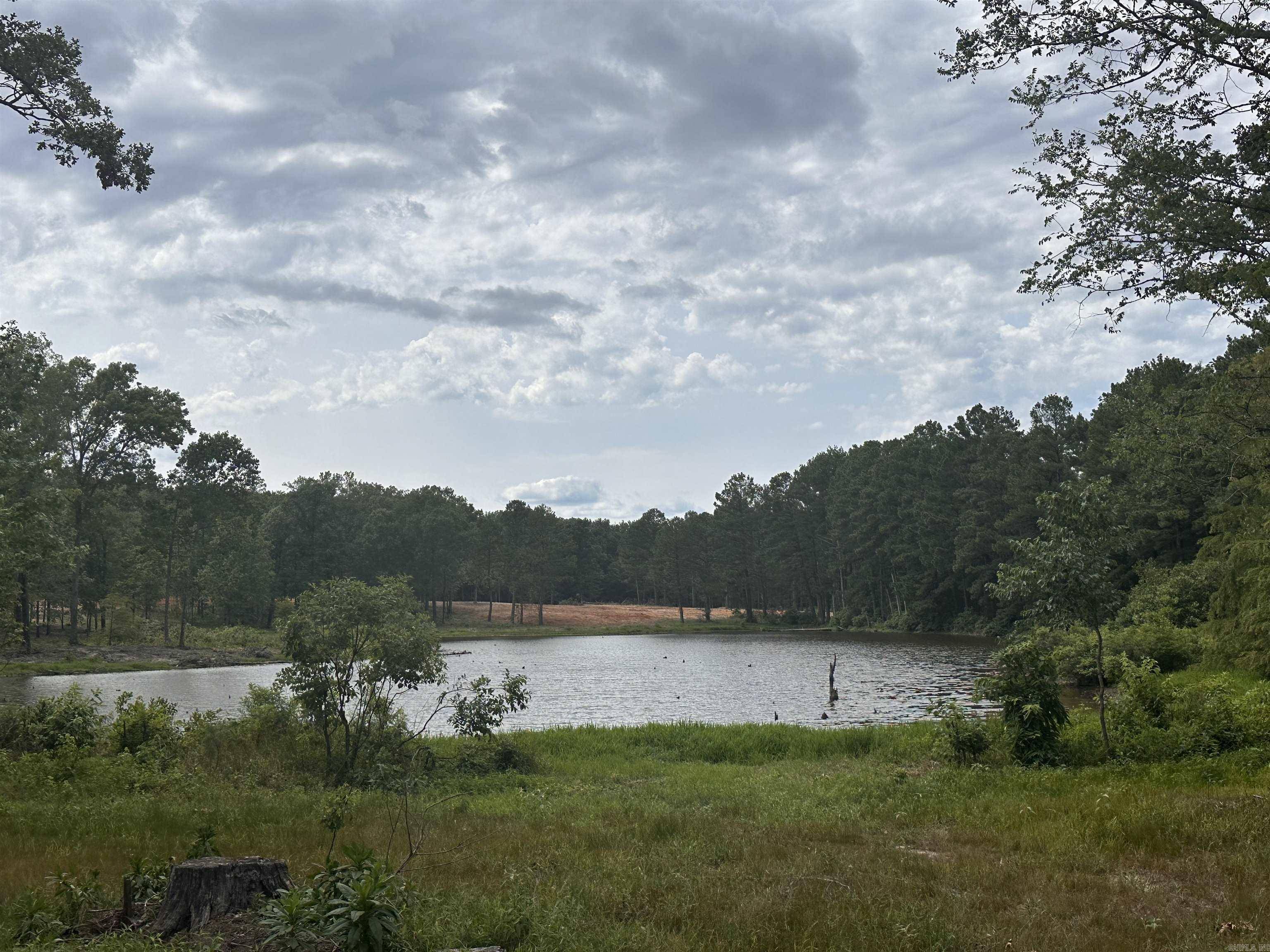 Cabot, AR 72023,1136 Stagecoach Blvd