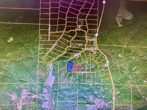 Williford, AR 72482,Fawn Ridge Lane