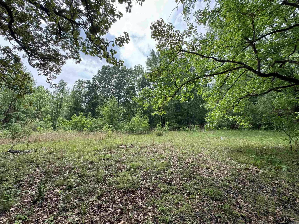 Monticello, AR 71655,Deal rd