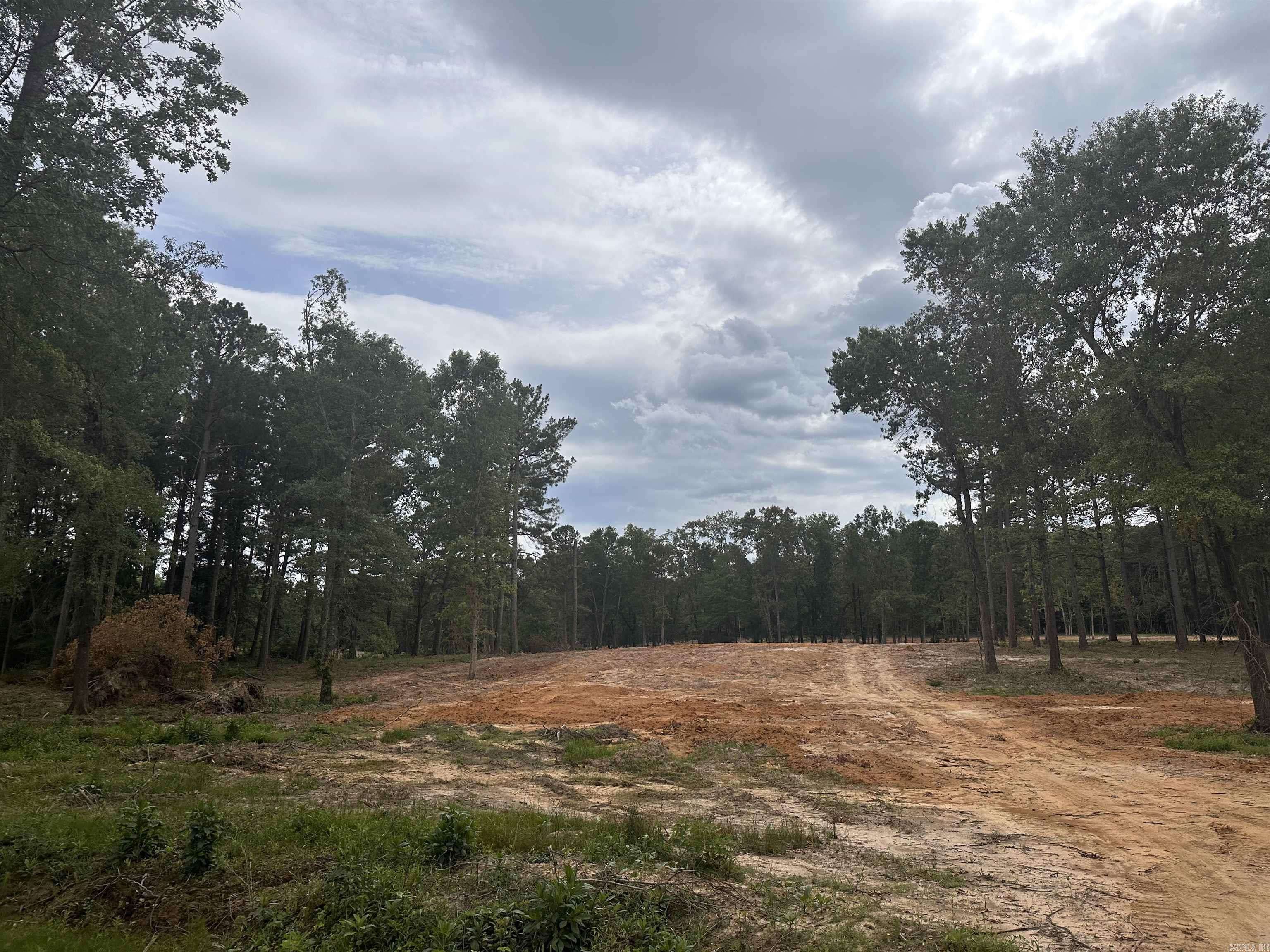 Cabot, AR 72023,263 Stagecoach Trail