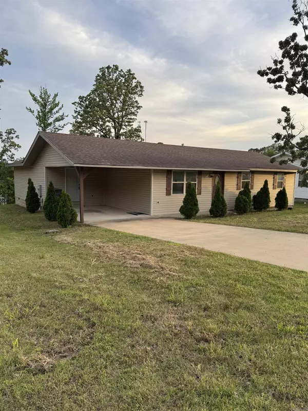 Paragould, AR 72461,2100 Villa Ridge Drive