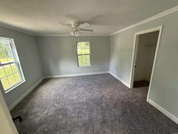 Pine Bluff, AR 71601,2211 W Saracen Street