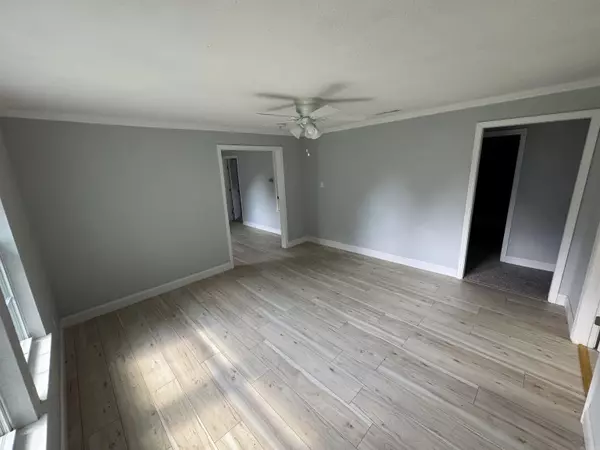 Pine Bluff, AR 71601,2211 W Saracen Street