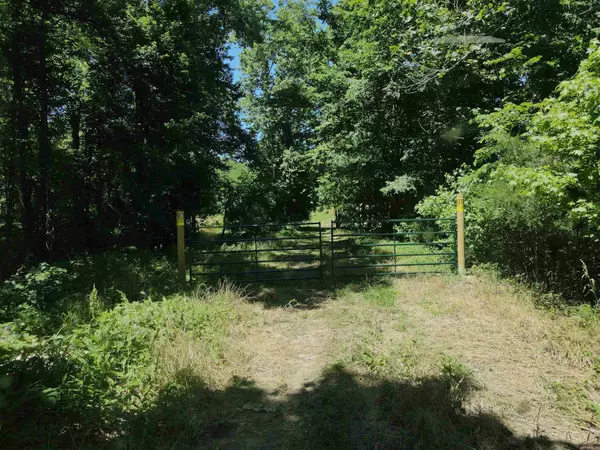 La Grange, AR 72352,Address not disclosed