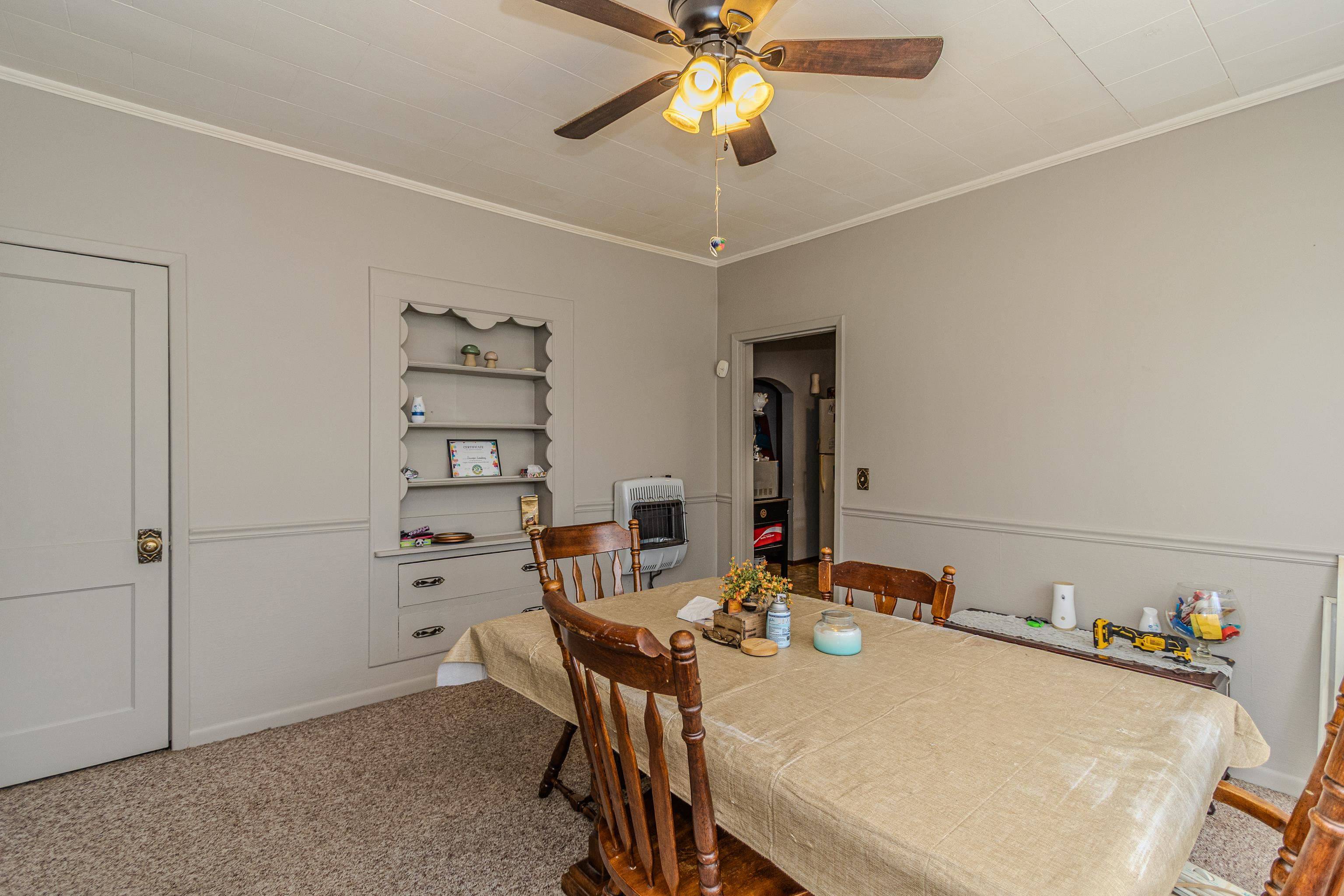 Paragould, AR 72450,1001 W Mueller