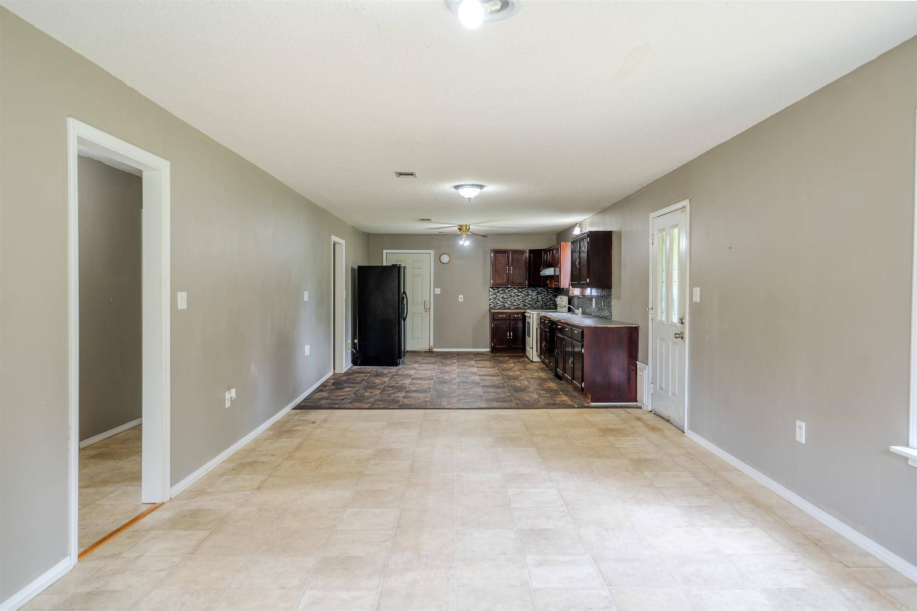 Beebe, AR 72076,139 ANDREW Lane