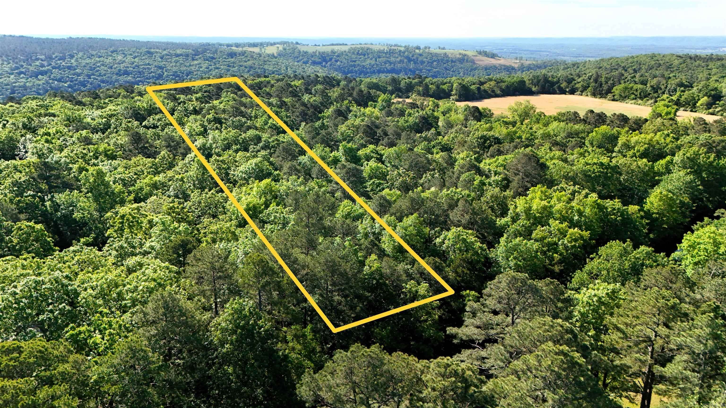 000 Dekalb Road, Tumbling Shoals, AR 72581