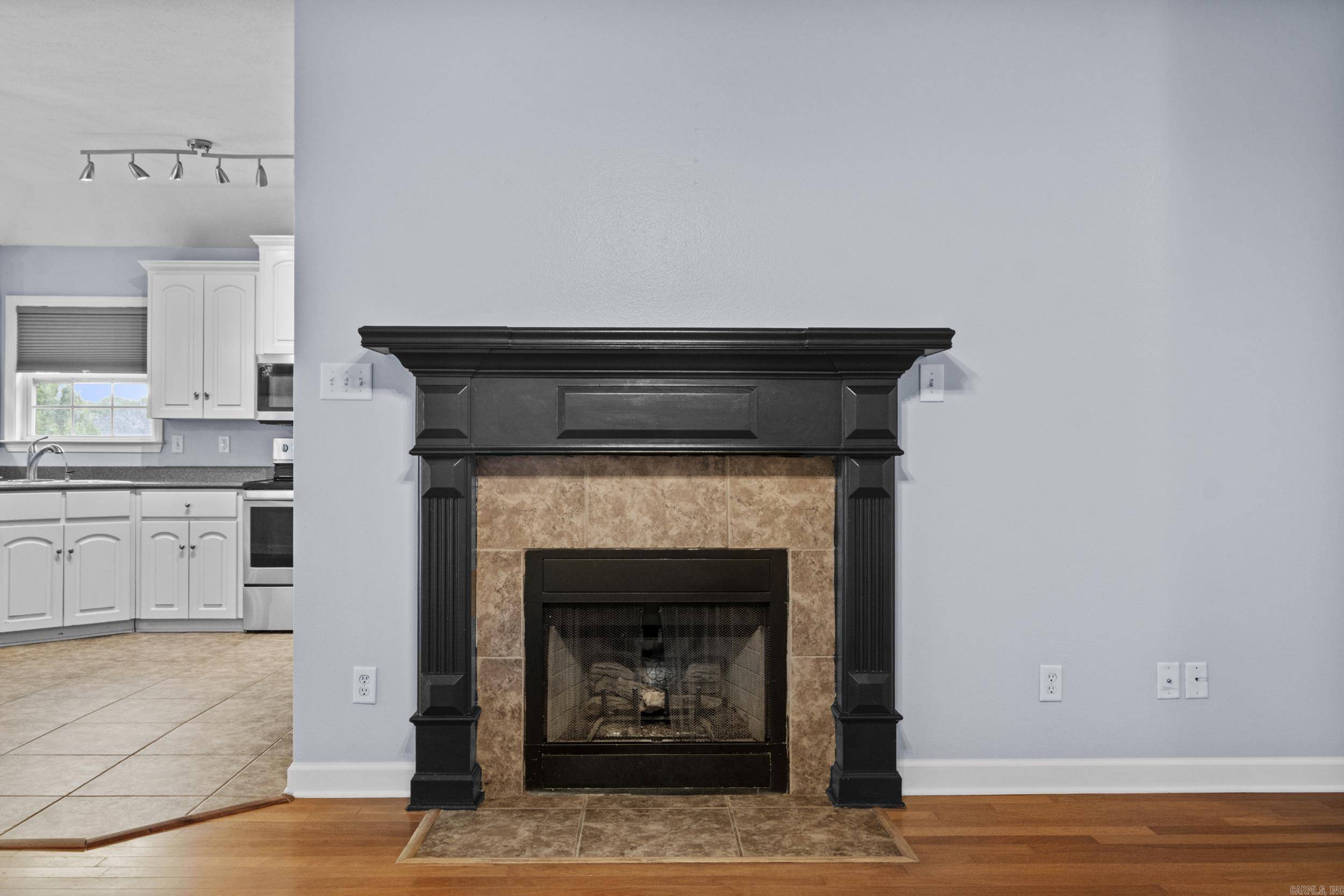Cabot, AR 72023,13 Sarah Beth Drive