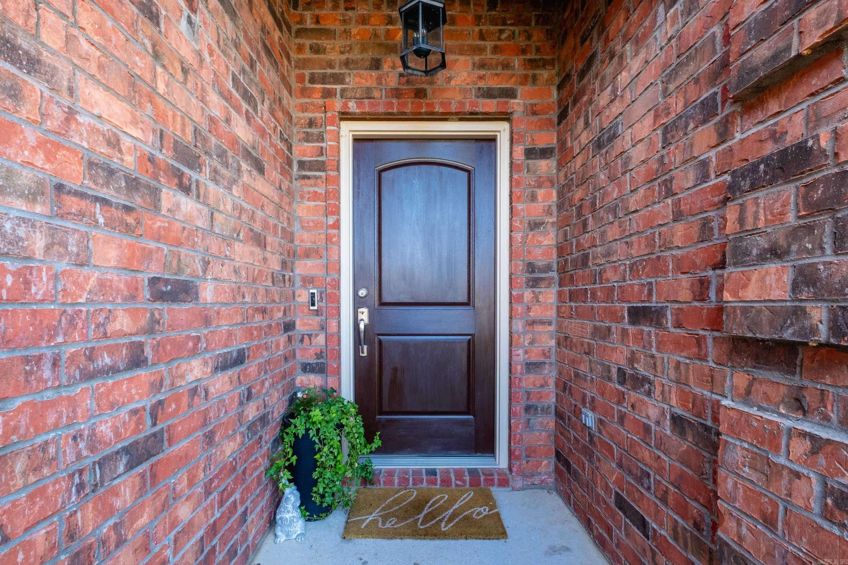 Maumelle, AR 72113,109 Zurie Circle
