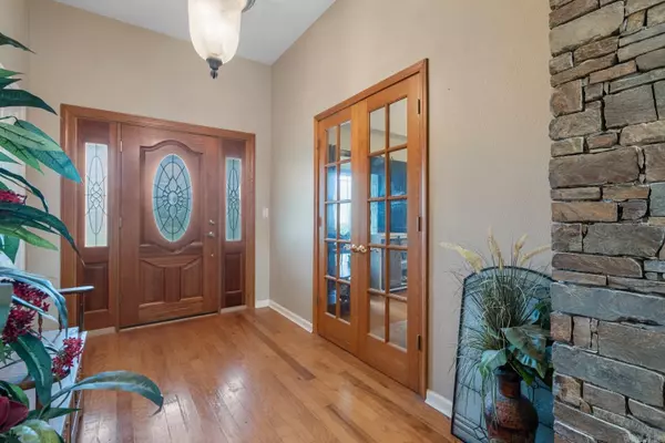 Glenwood, AR 71943,692 Highway 70 E