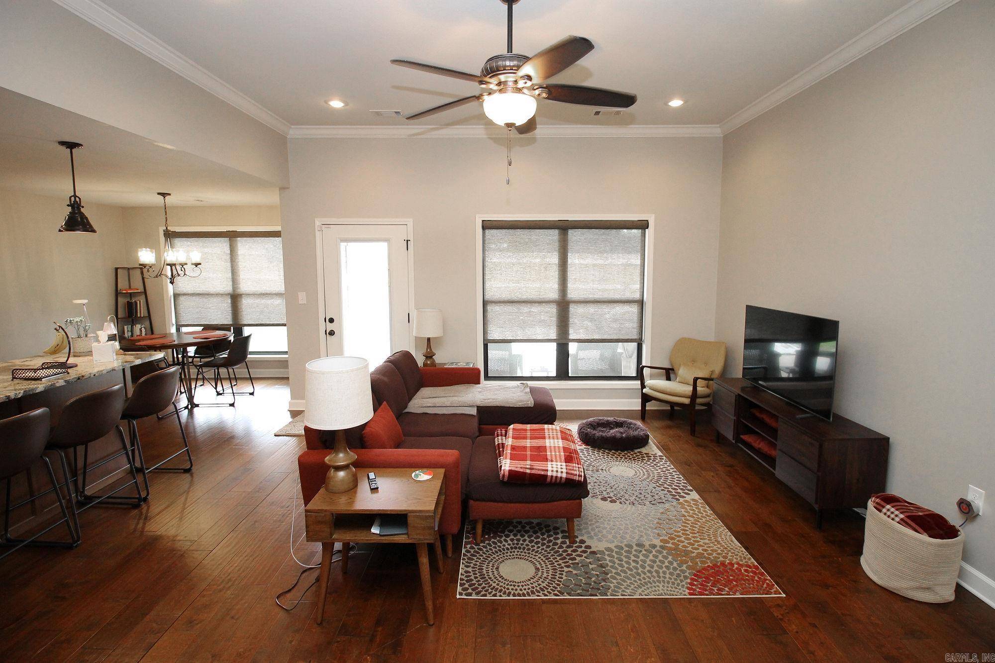 Paragould, AR 72450,1910 Walnut Valley Dr.
