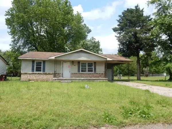 Sikeston, MO 63801,1308 Shelby