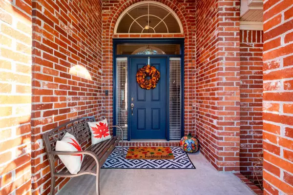 Benton, AR 72019,5718 Mediterranean Boulevard