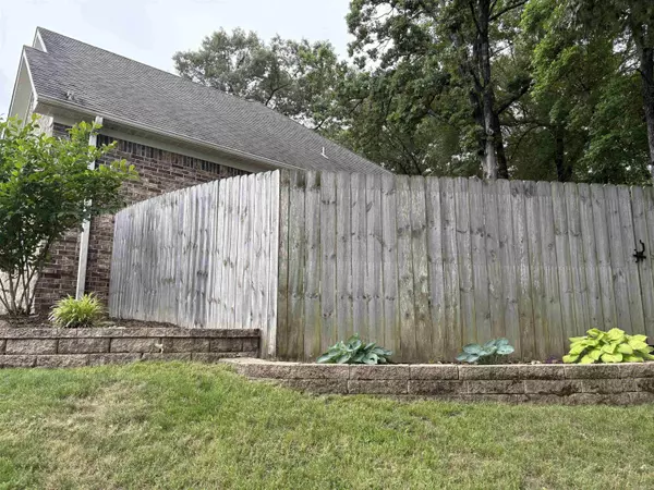 Searcy, AR 72143,209 Red Oak Lane