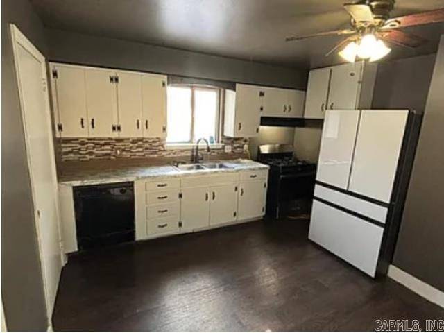 Little Rock, AR 72209,4701 W 55th Street