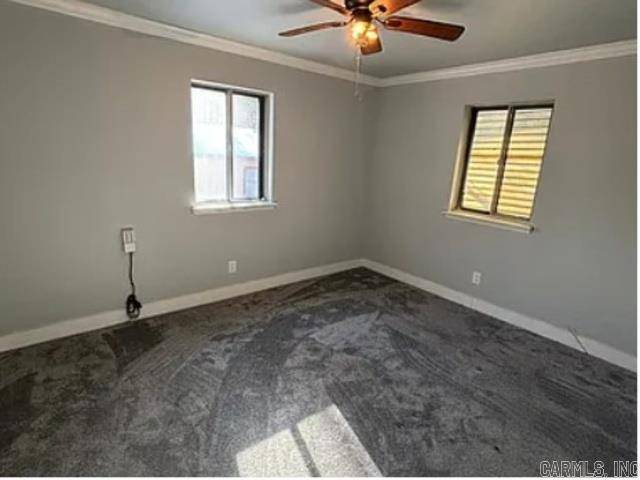 Little Rock, AR 72209,4701 W 55th Street