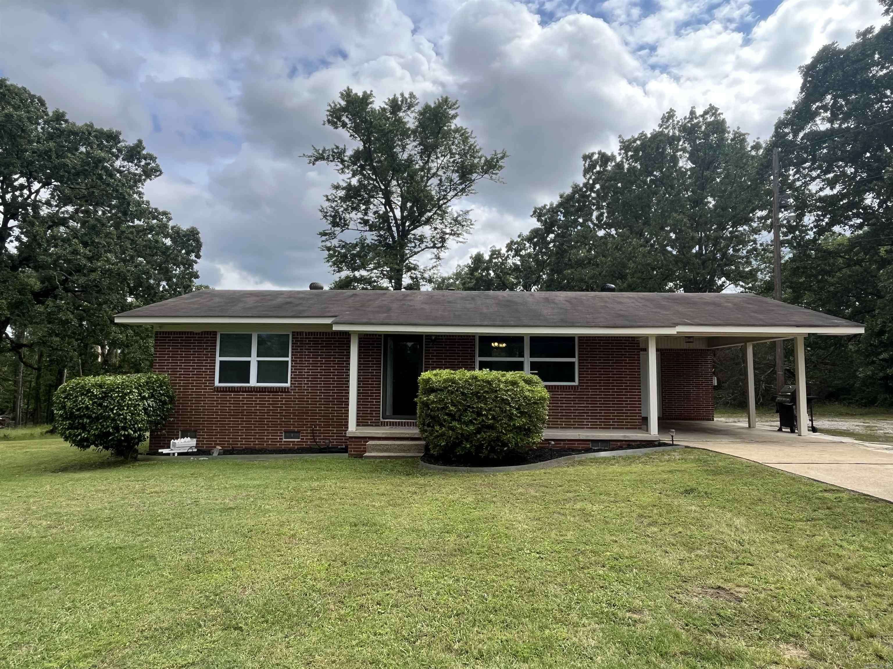6705 Highway 270 Highway, Malvern, AR 72104