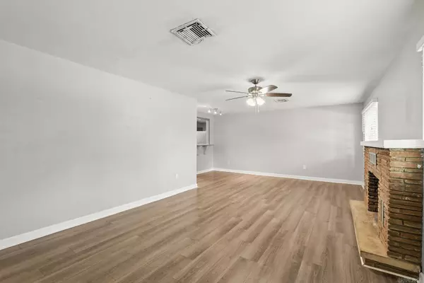 North Little Rock, AR 72216-8218,1118 Garland