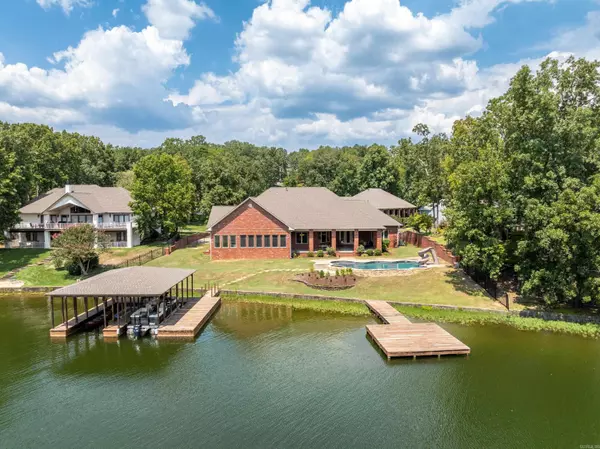 Hot Springs, AR 71913,20 Stonegate