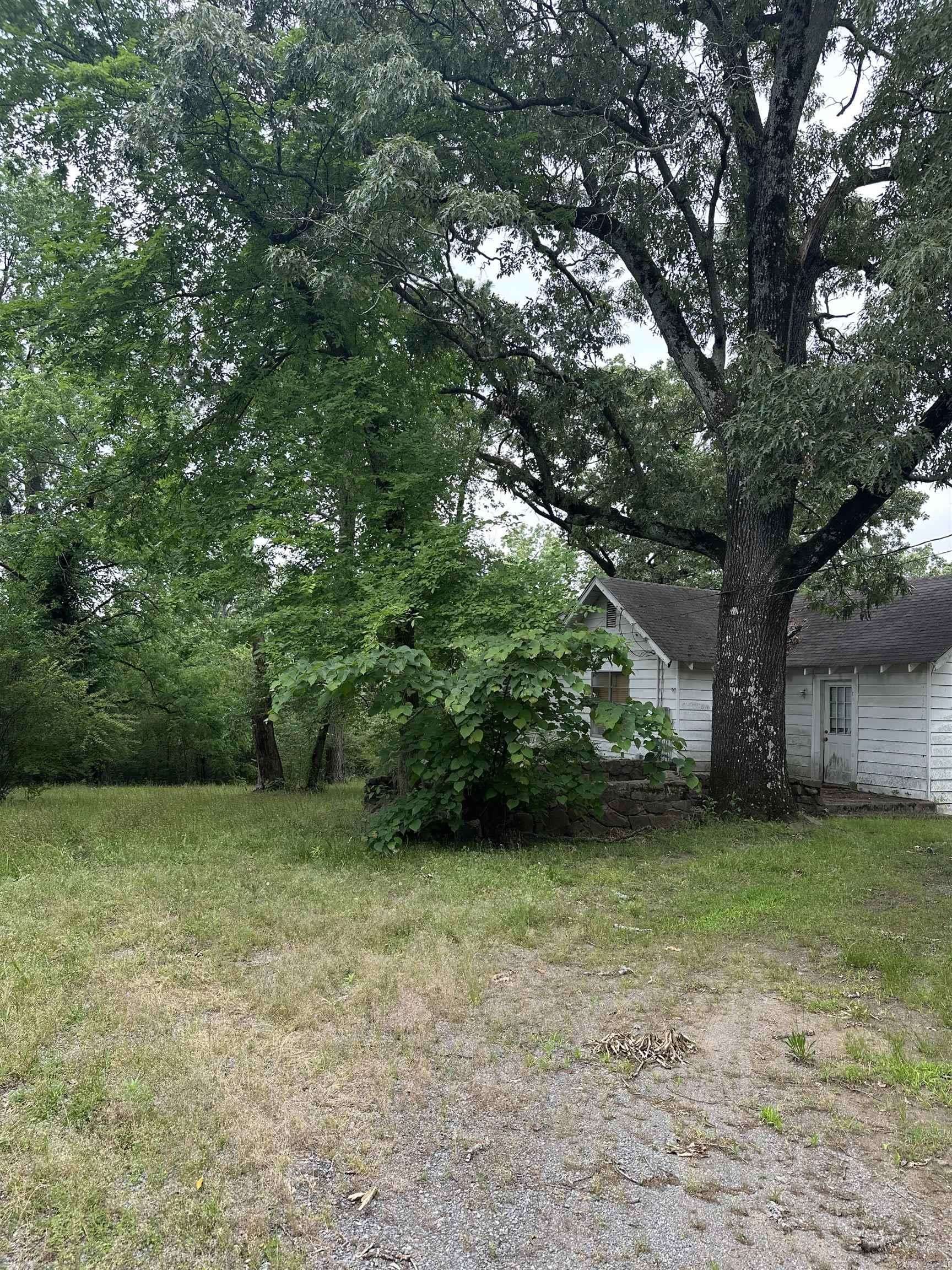 Sherwood, AR 72120,804 E Lee Avenue