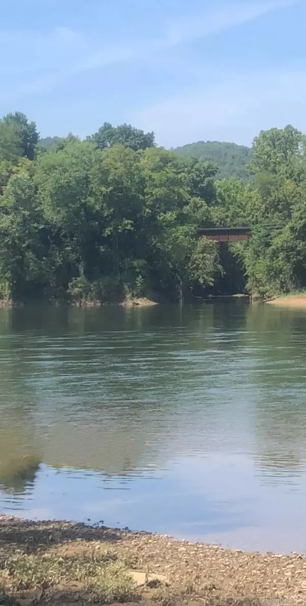 Mountain View, AR 72560,Lt 3 Jellon