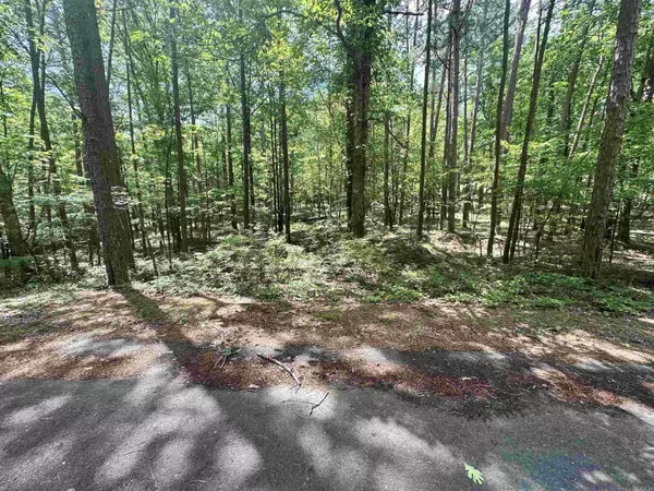 Hot Springs Village, AR 71909,4 Modesto Way