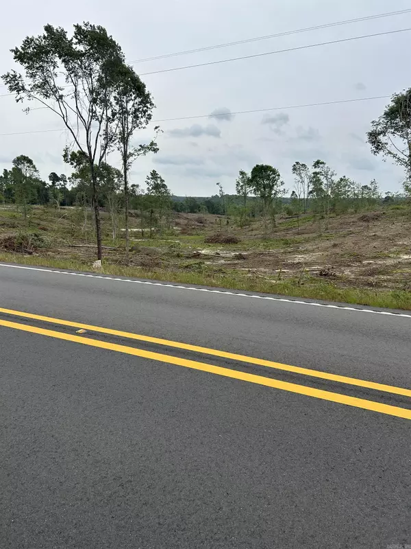 Saratoga, AR 71859,TBD Hwy 355 South