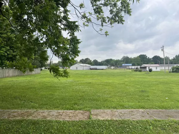 Piggott, AR 72454,North Taylor St