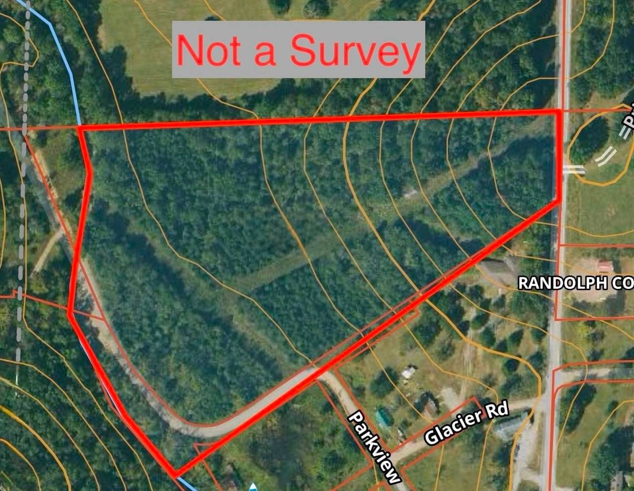 Warm Springs, AR 72478,85 Baker Den Rd