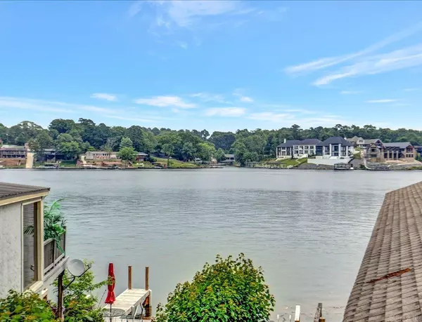 Hot Springs, AR 71913,301 Kleinshore Rd #1919