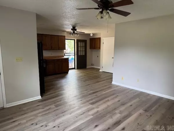 Pocahontas, AR 72455,602 S Park