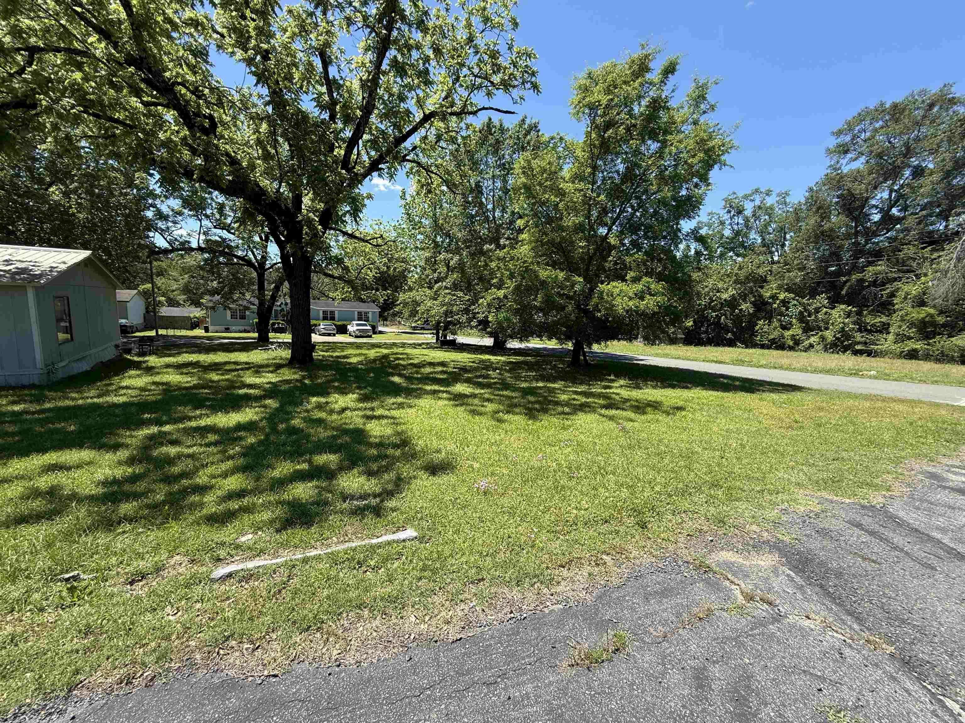 1822 Clinton Street, Arkadelphia, AR 71923