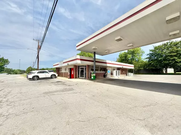 Prattsville, AR 72129-0000,9286 US-270