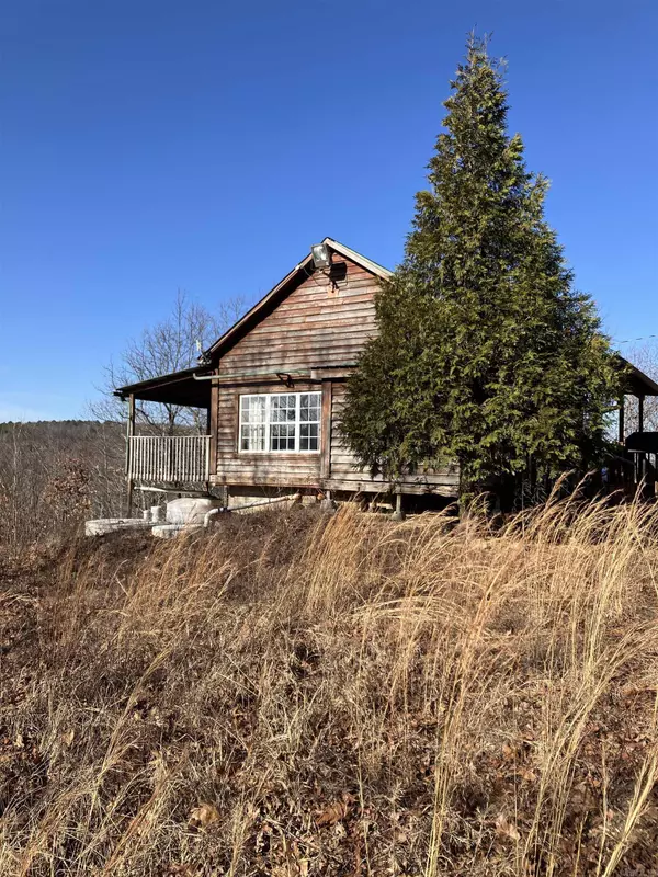 Witt Springs, AR 72686,Address not disclosed